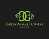 /public/logoimage/1508499393GreenWorks Flowers 3.jpg